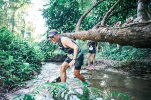 BIB: 
                            <button type="button" onclick="openModal(25430946)" class="btn btn-primary btn-sm float-right btn-popup" data-toggle="modal" data-target=".modal-high-quality">
                        <i class="fas fa-shopping-cart"></i> Add to Cart
                    </button>
                                            <button type="button" onclick="isThisMe(25430946, true)" class="btn btn-success btn-sm float-right btn-popup btn-isme hidden" data-toggle="tooltip" data-placement="bottom" title="นี่คือรูปของคุณใช่ไหม คลิกที่นี่เพื่อเอาเข้าอัลบั้ม">
                        <i class="fas fa-plus"></i> Add to album
                    </button>
                    <button type="button" onclick="isThisMe(25430946, false)" class="btn btn-warning btn-sm float-right btn-popup btn-isnotme hidden">
                        <i class="fas fa-ban"></i> Remove from album
                    </button>